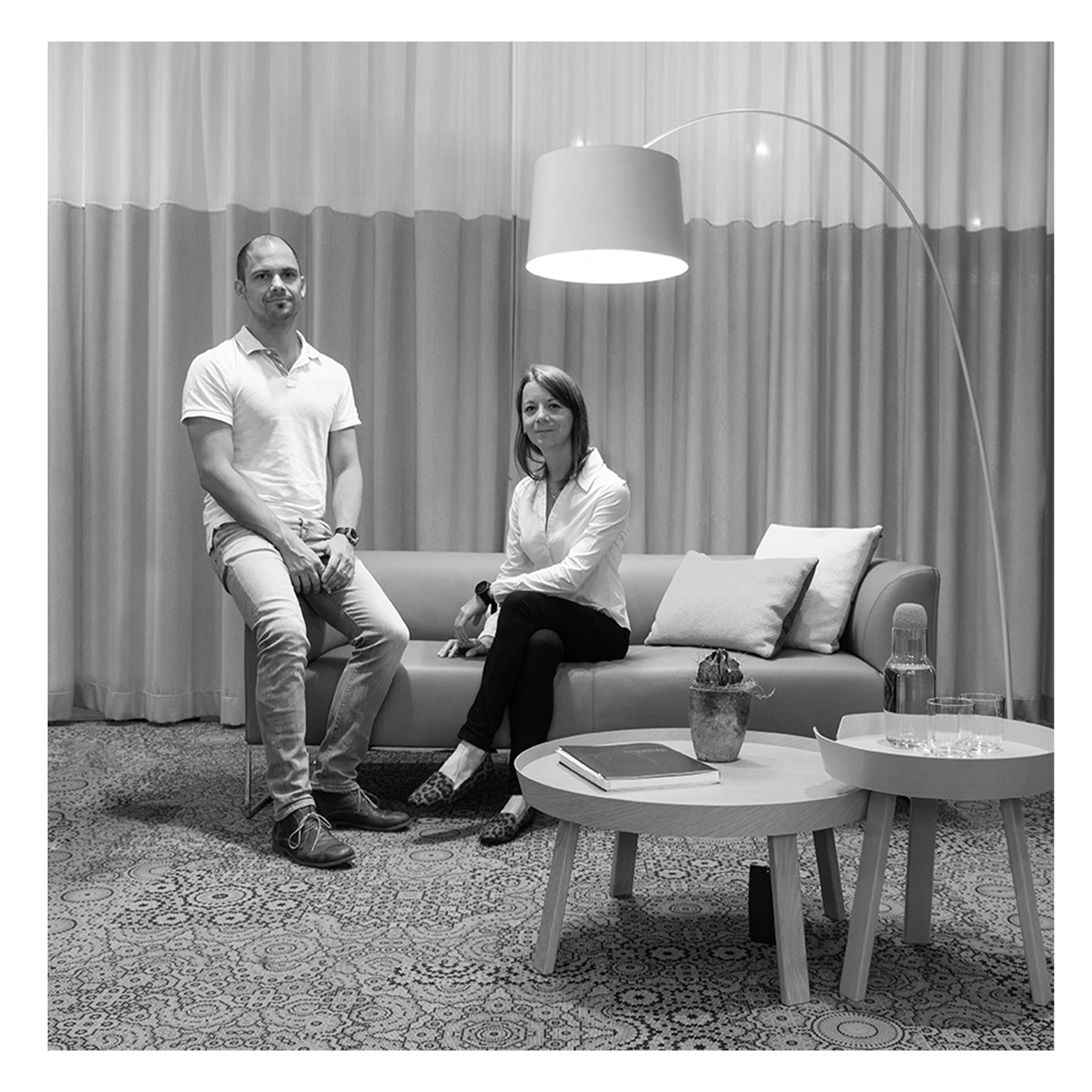 Umfirmierung – Diez GmbH